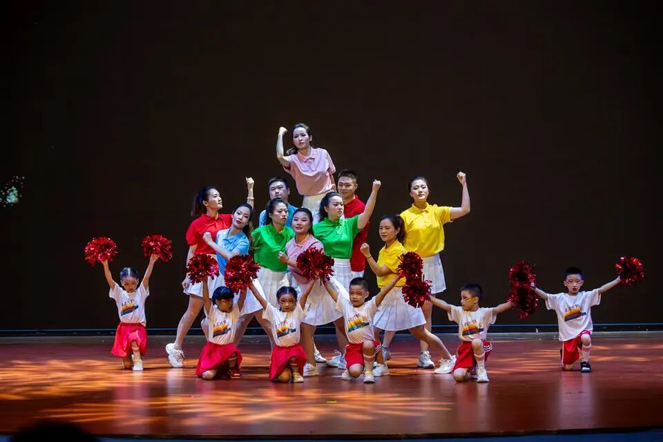 fcd36e7b7c2a70c760289f7bd64549da