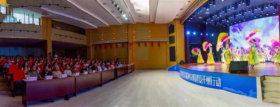 fd87196f29800379a11f72b074b3d0a7