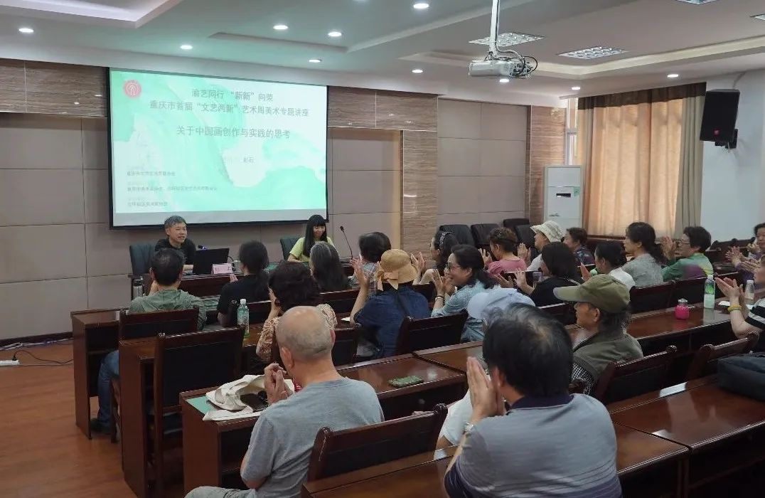 6fcbe64f6b3f85acfd0fa750d512a421