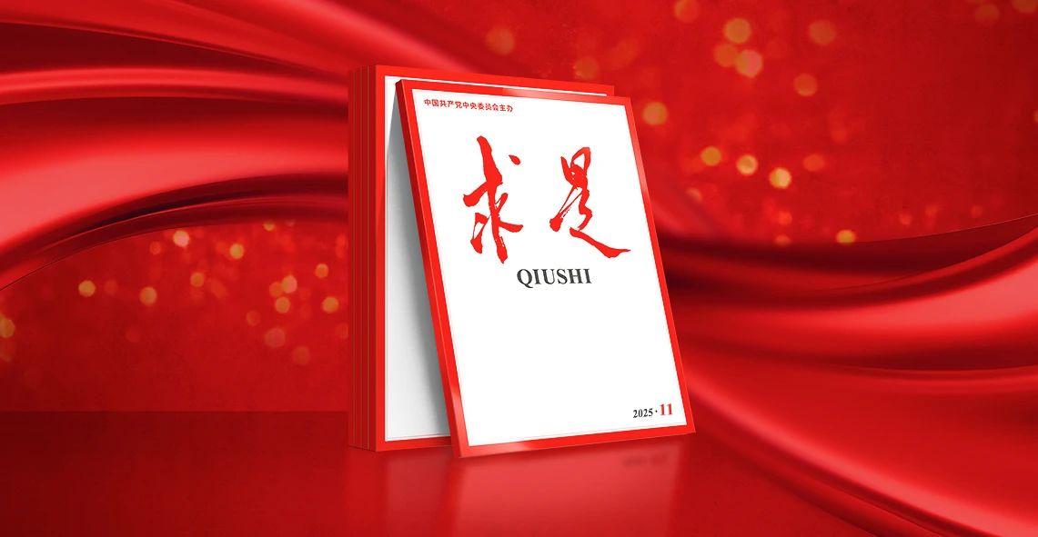 84ebe08f5c35041f0b8088f086b79f84