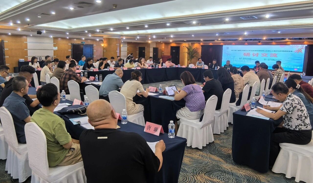 39bd57259093dc64fe30de6cbbb20dc5