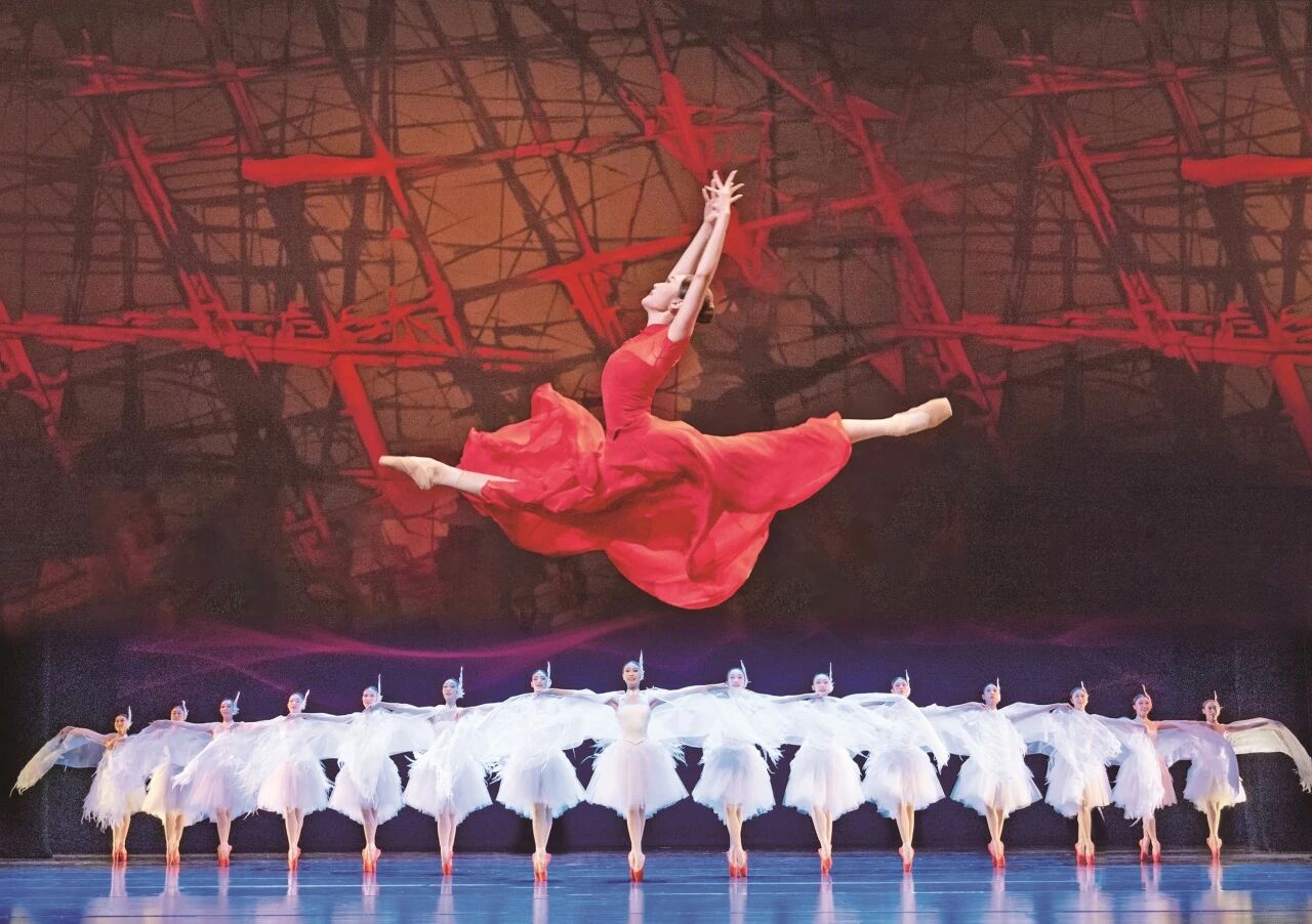 835fb8200e851d0804d711fa2f3667ca