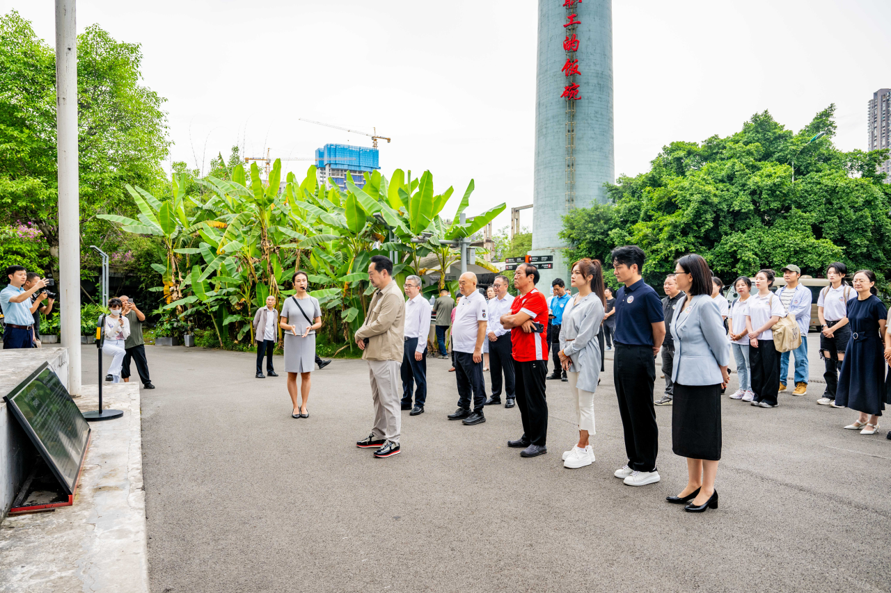 67e1a8e39be91c85967d815cf1724c72