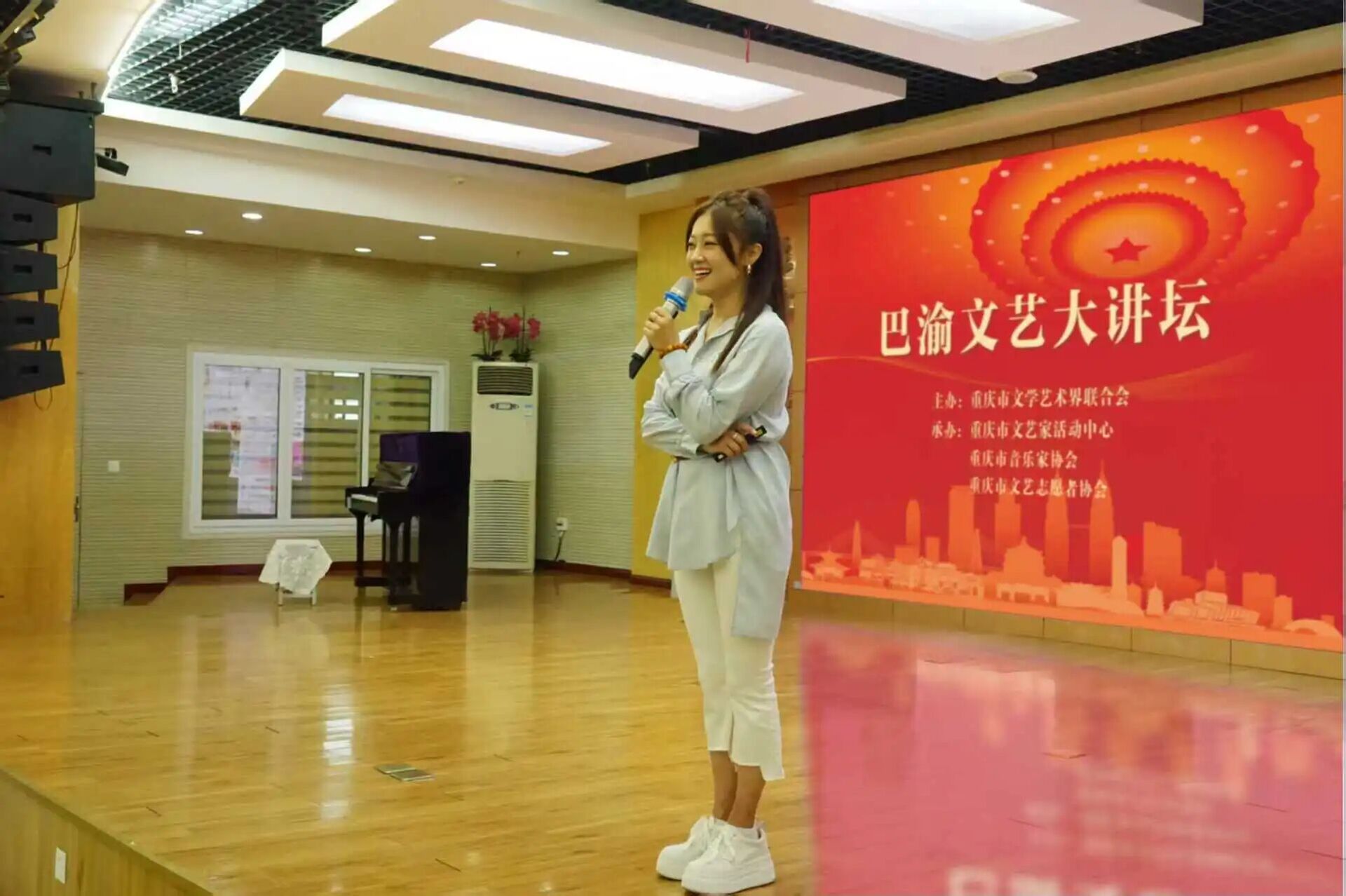 caf2c0765cd4550993dfa015ae7ffb2a