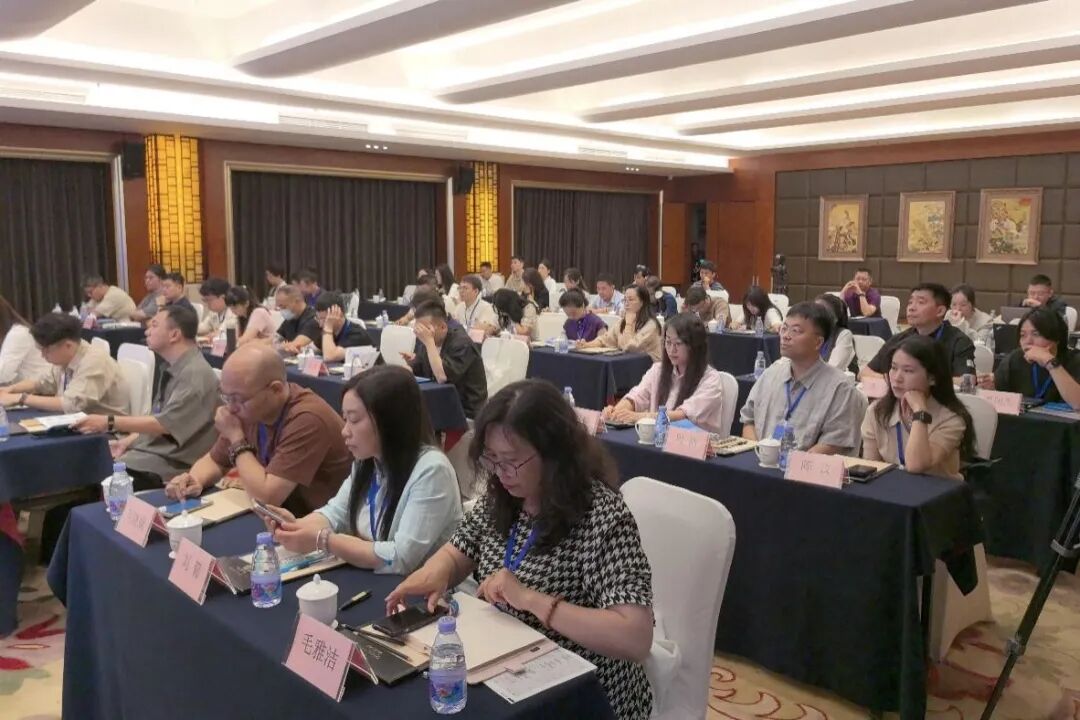 1c770544ccf745ff3bad2fa9a4fb5d20