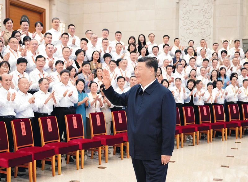 4fc937acd28ffc1b1c954e069a0fe092