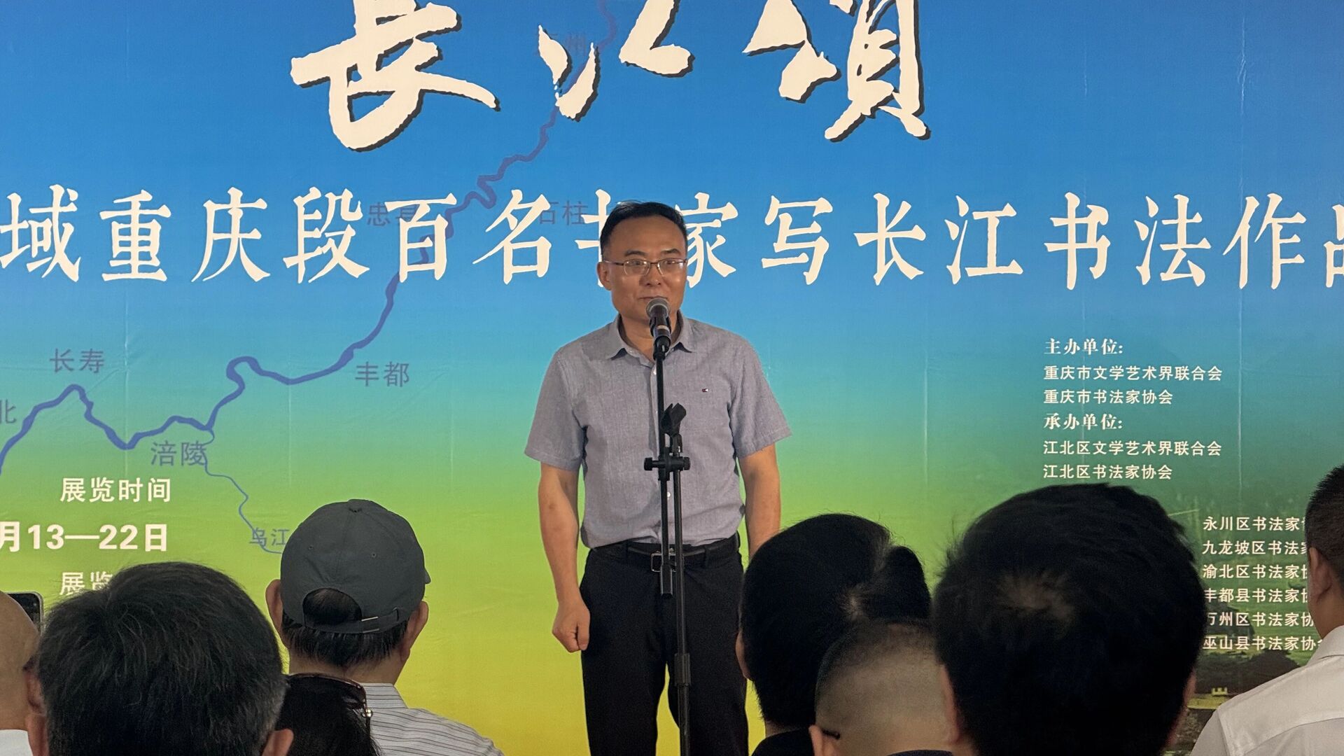 309e21170d050156daafd48b8576b99e