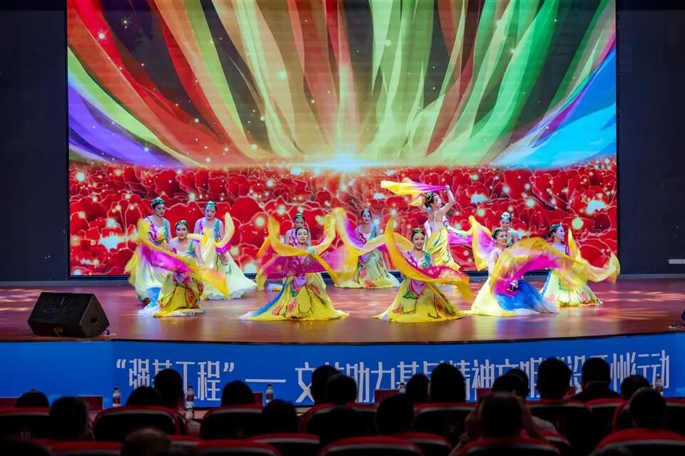 1cc84260990836da823f139d5785d67f