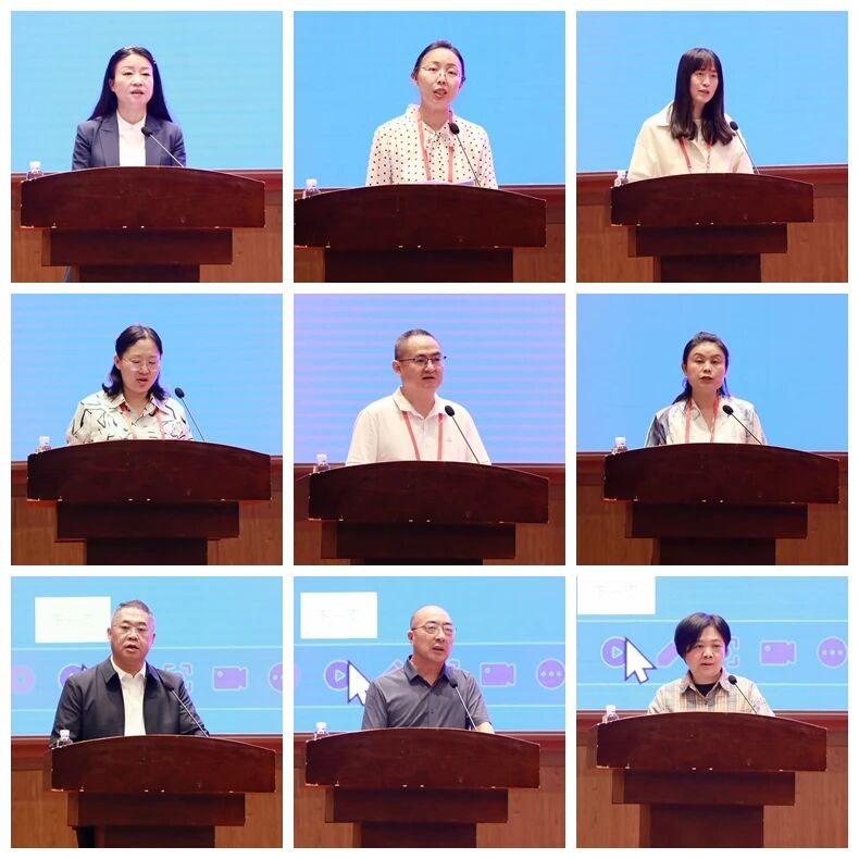 930c63051834dbe34c396fafbbb7323d