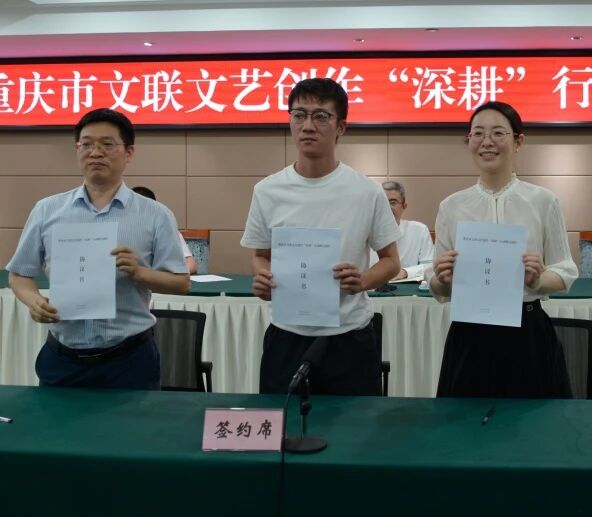 2faabc67ee8dd448485080012d18fd8c