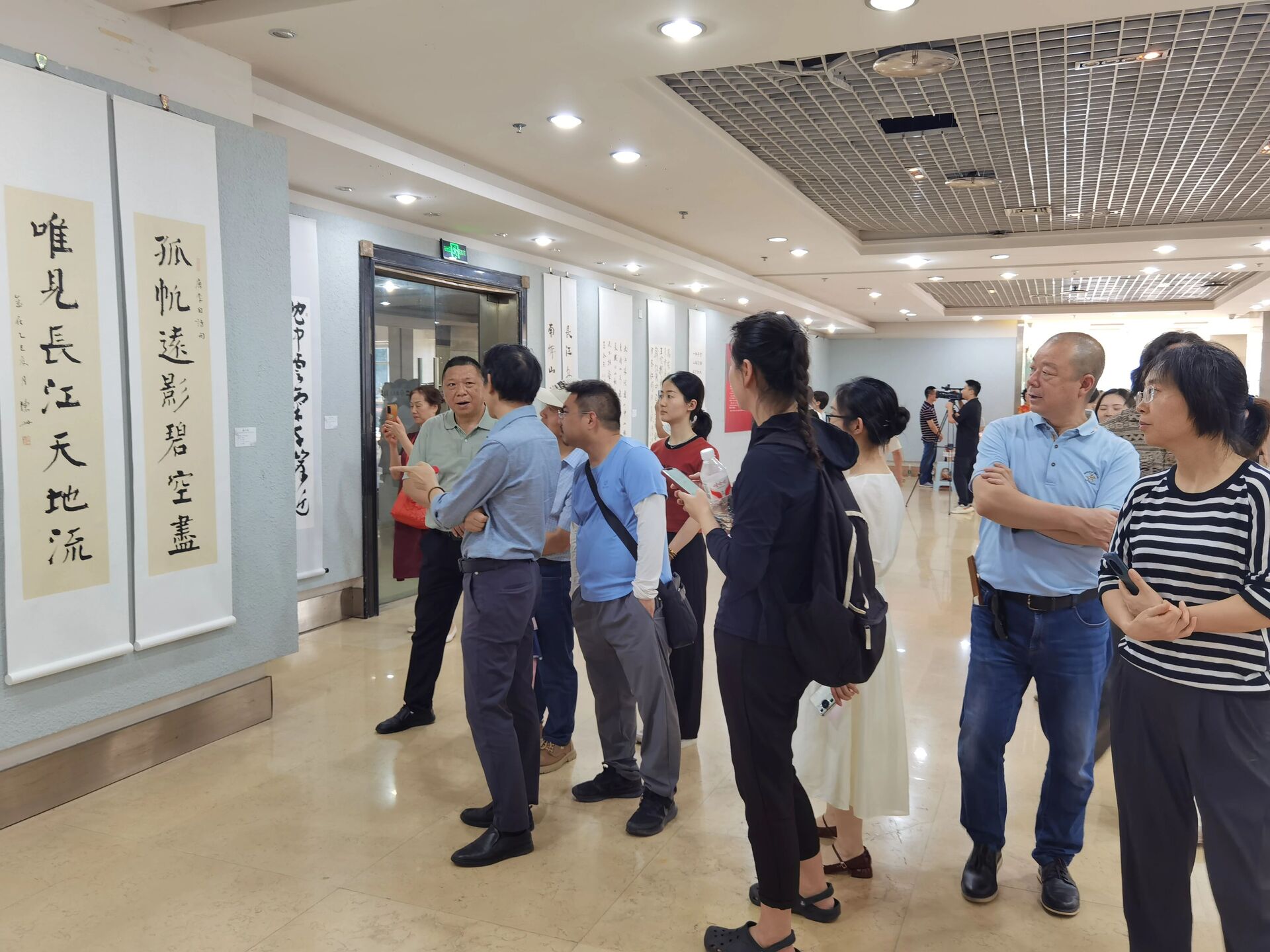 202284e68e8aa11223d8ef7c81c34996