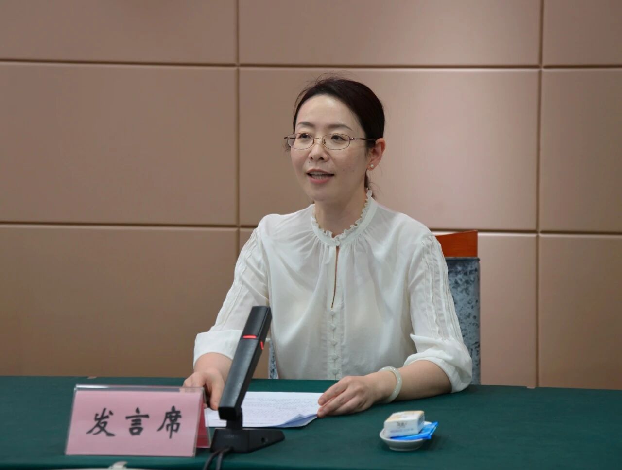 cd4f60a4572ac9ba9b9f7fbded0e41df