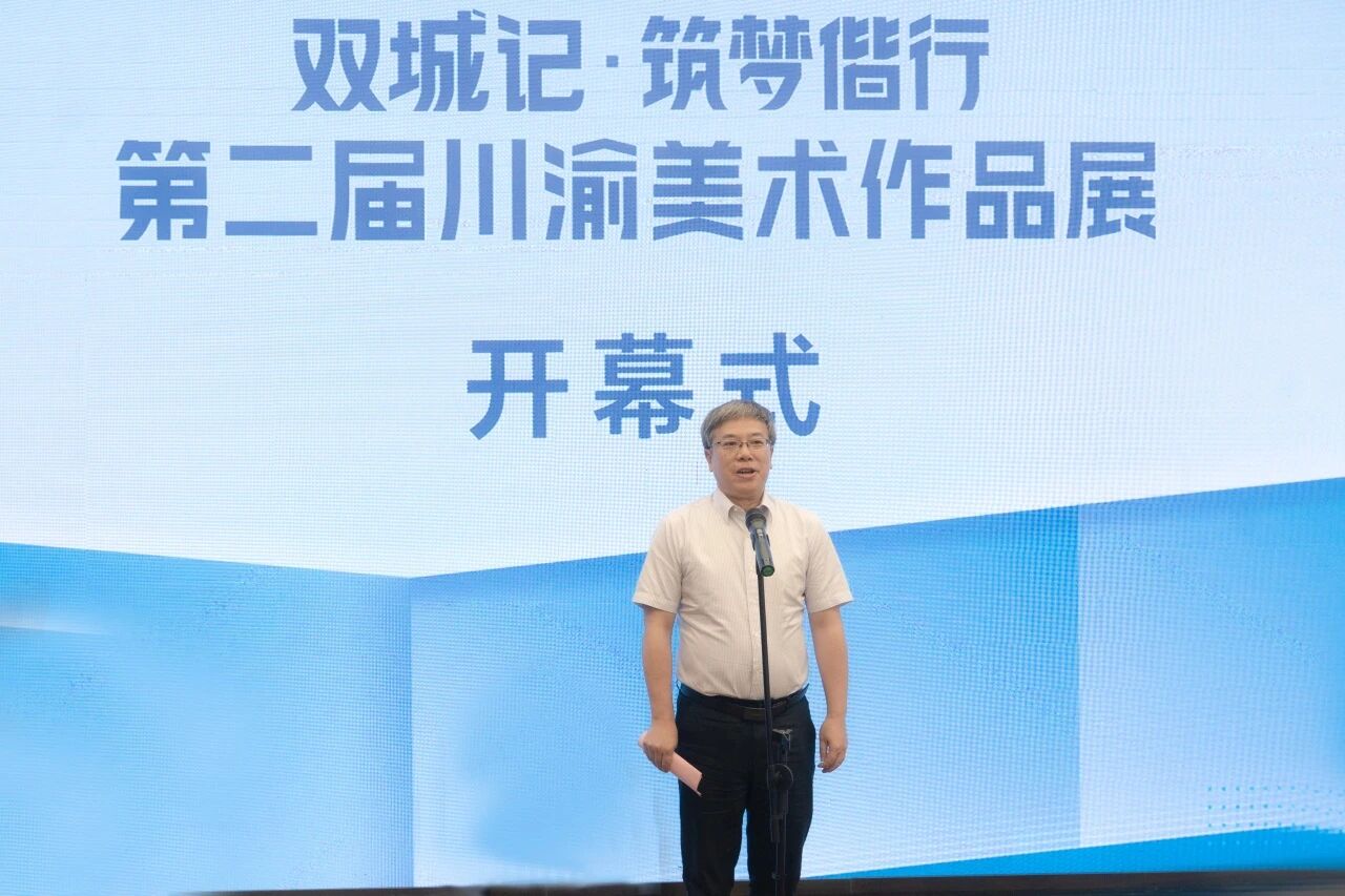 85dbc7aed9a5cd823de29a2af04d7ec8