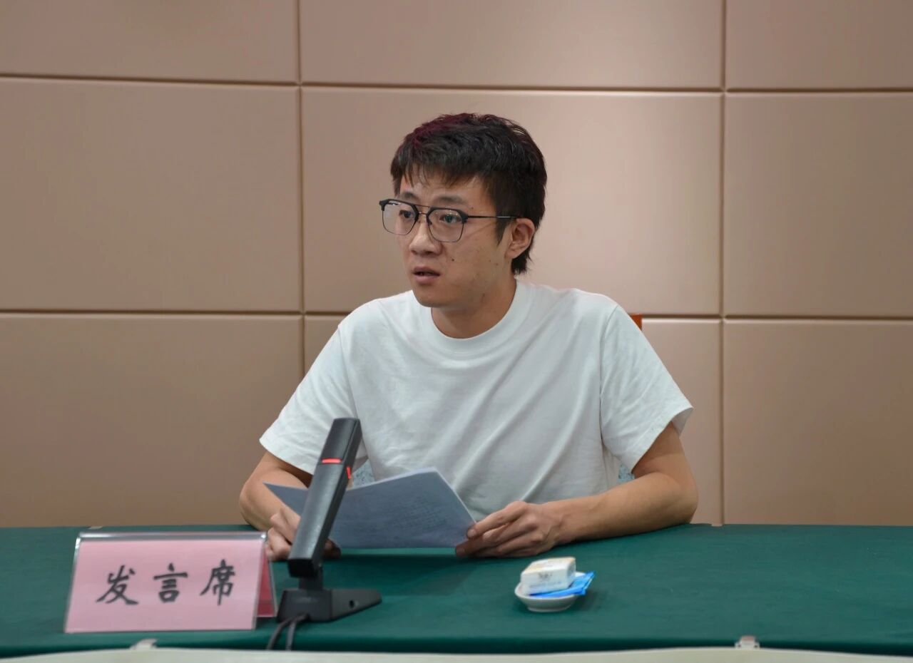 5f58cc567571d5851198516ae6dd2676