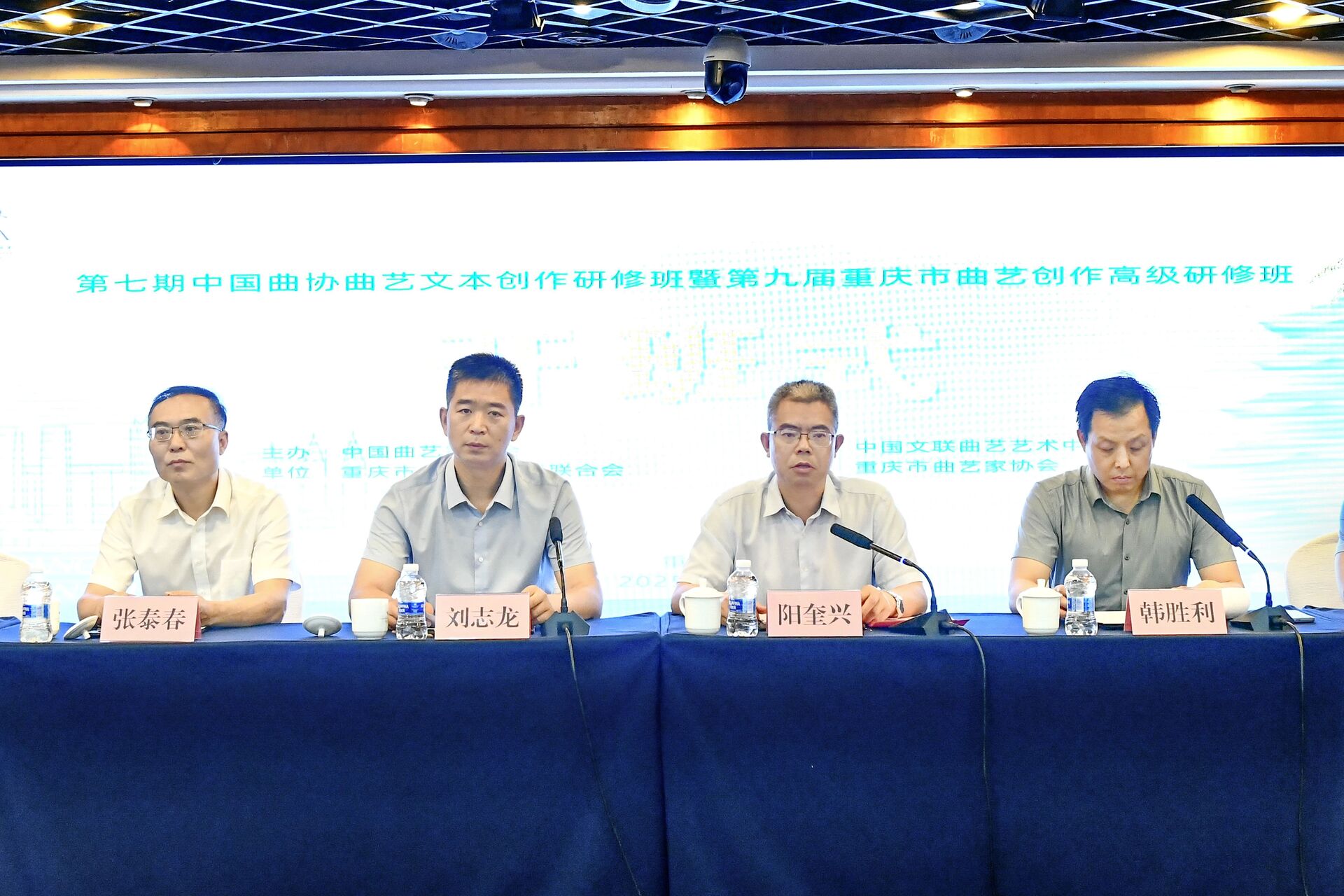 6866f536432a699c08b25d0cdc86b76a