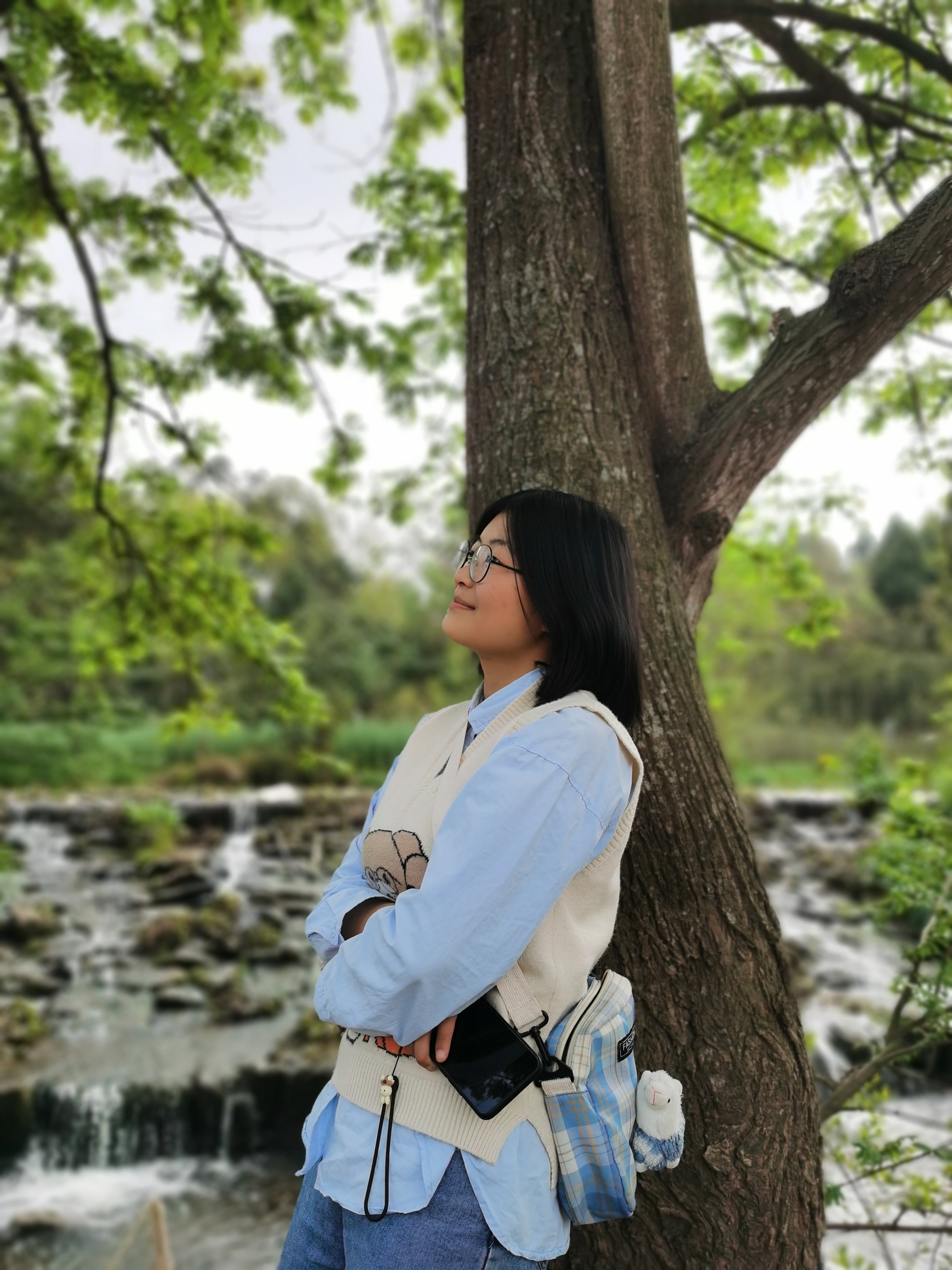 ba3428bdaf383a23734aa38eb579a507