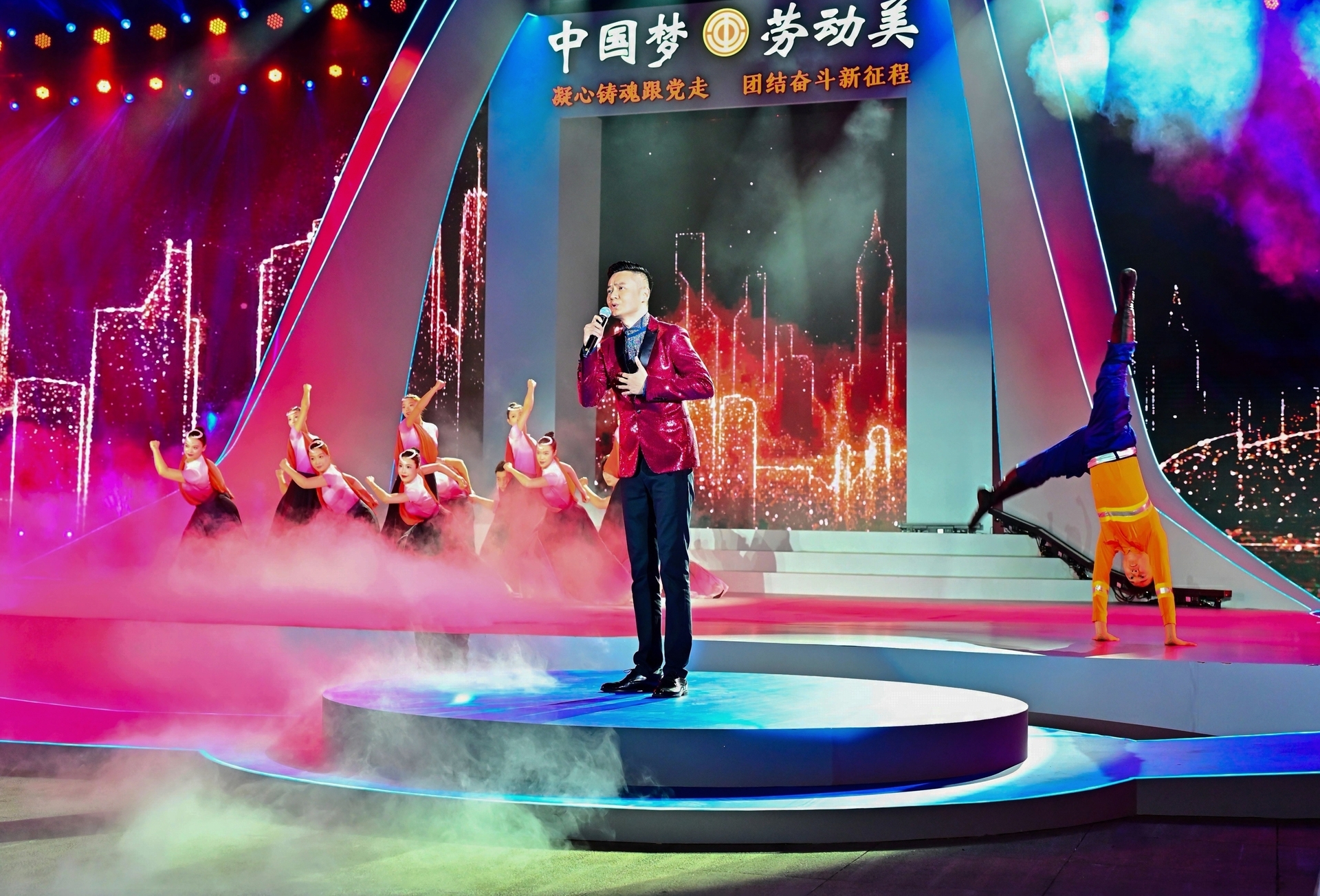 4e6ccc1f72d74e24bcb62075d66ba17e