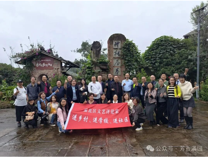 6bba182115aa213a080cd32ae1f52695