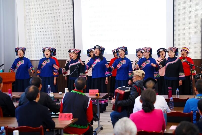 22fe20415c7b943800c6e2f90bdbebc6