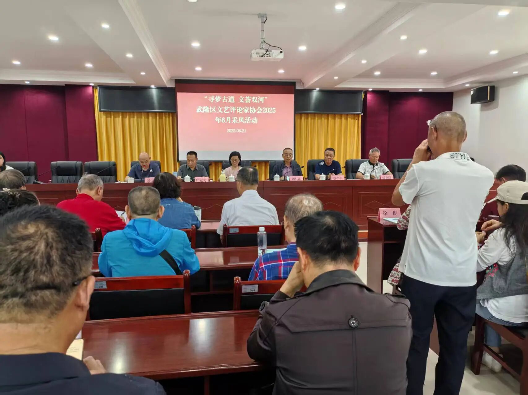 61e1e4633e94cf6fe8263e06e2354347