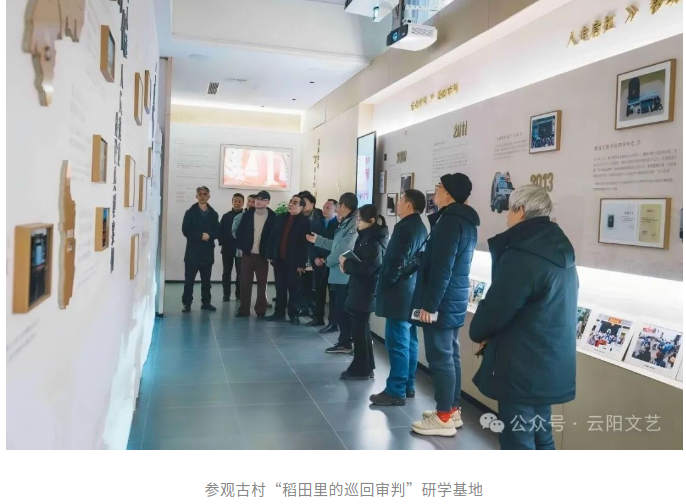 8242606c5a591cb9ed0d3597d8f9e60b