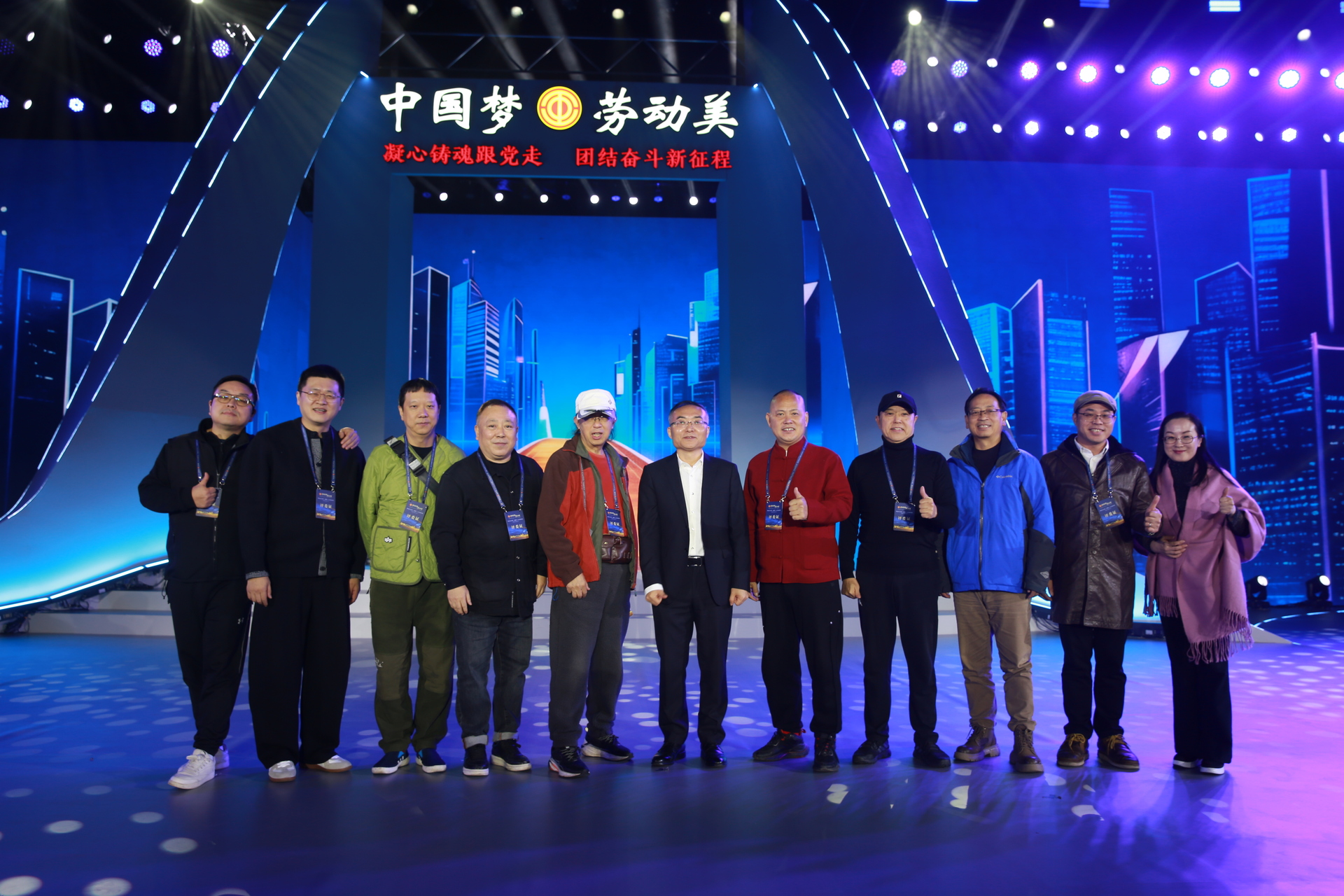 e84214de29117eb1784bb5e9caf02cf1