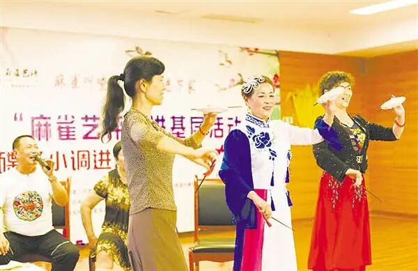 acf64bb34f4fbf52c64fa34c0a59ced1