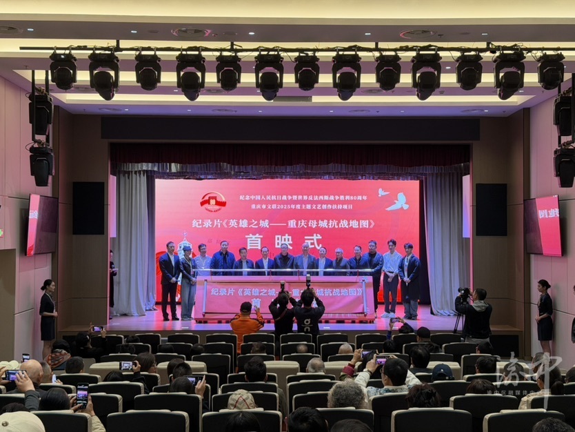 6a27b835ba8c477d9905ca71846b4331_wh834x626