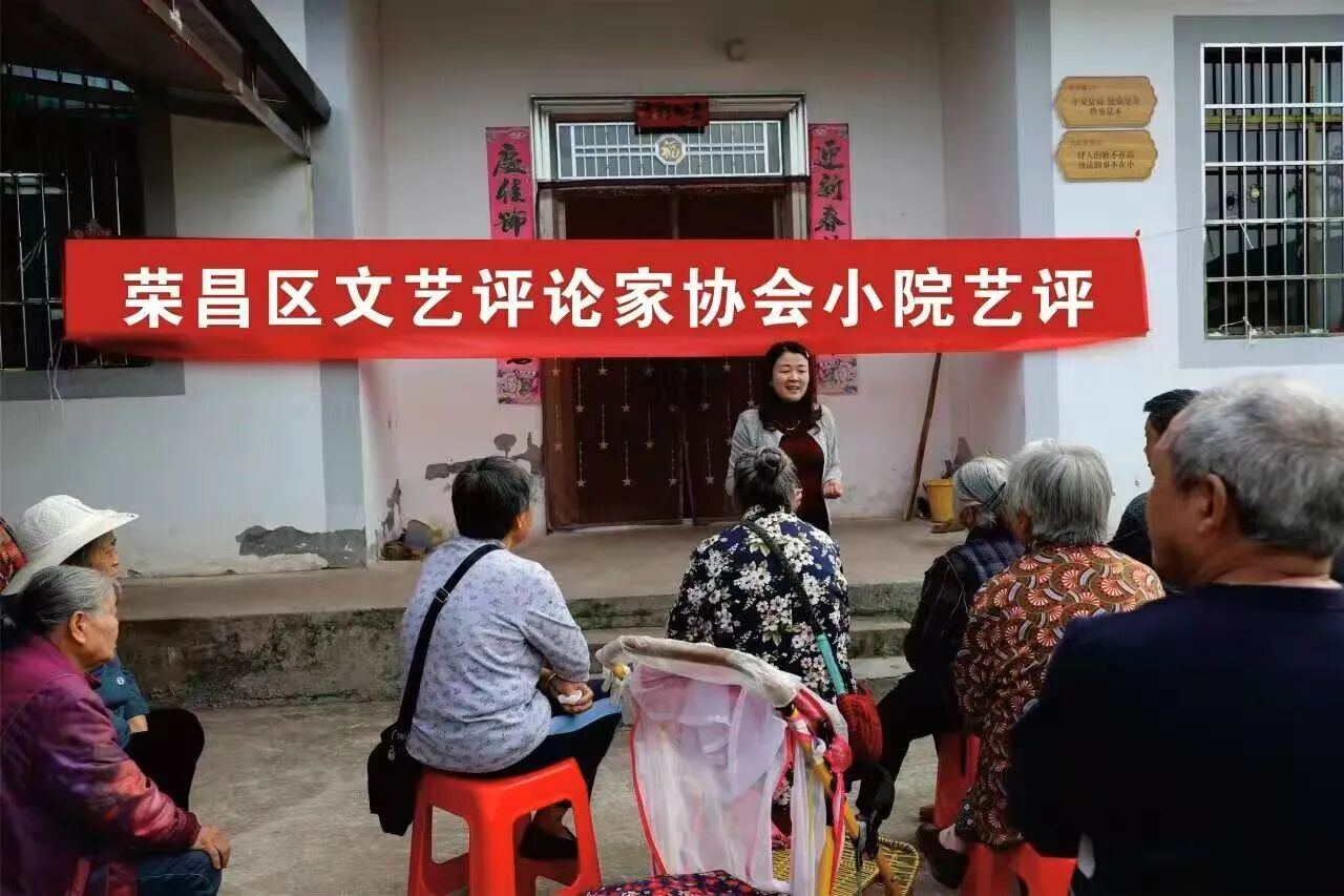 1e8bb71b54fd7a47106776947c2cf968