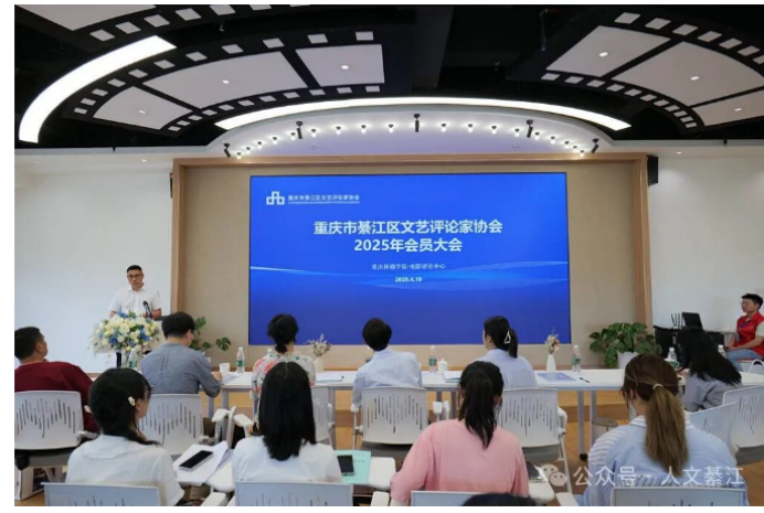 d93e4f2a6450f6560669a1516c463c3d