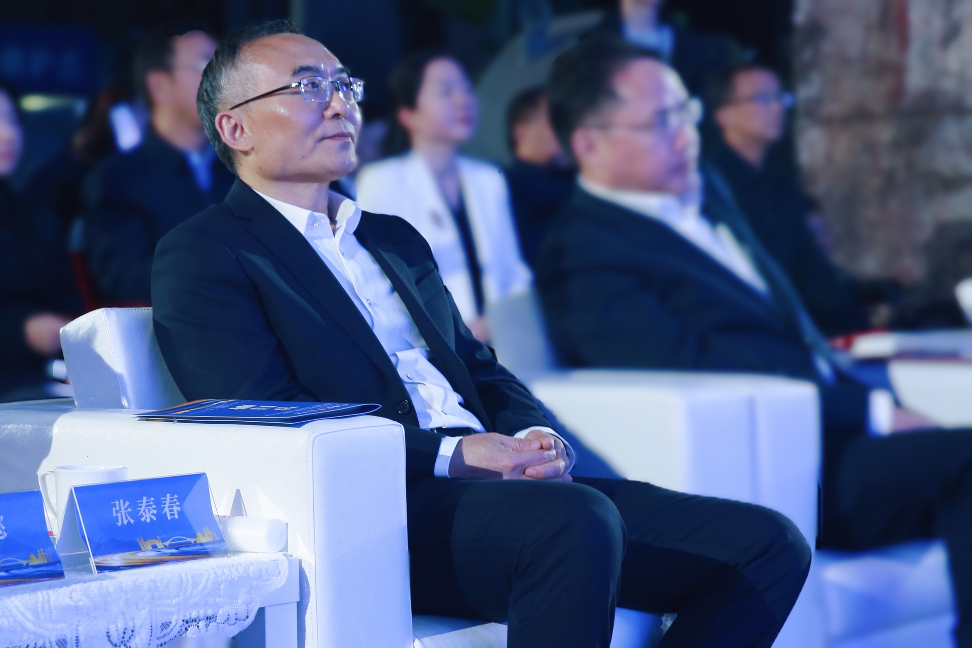 292fe066be3f20831a5d6dd23f3bcd01