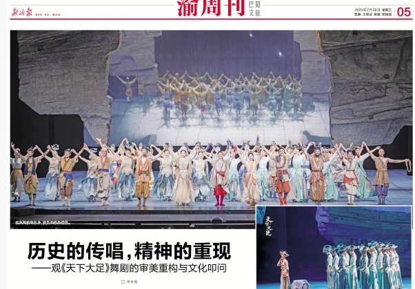 ac8b64b86703b32266bfe1462f7949ca