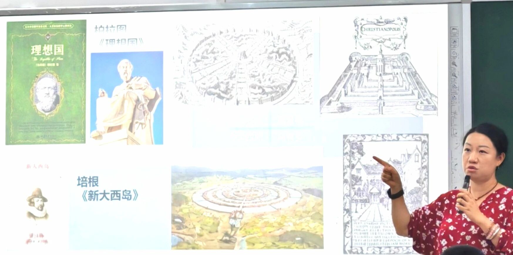 51963066b6bb945b0bb0cbcaa96e756f