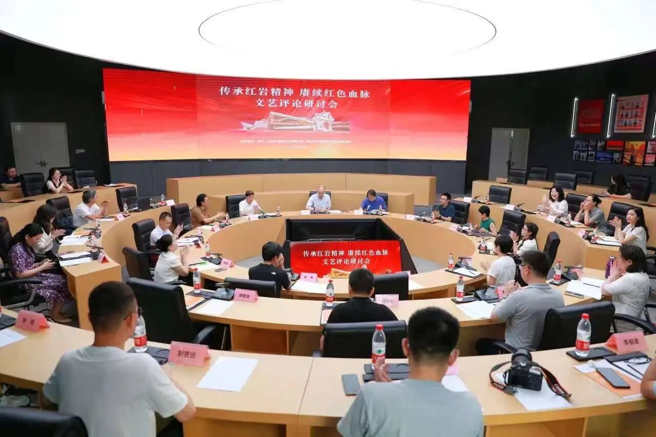 ef14e214867671d807f56bfbe3980e18