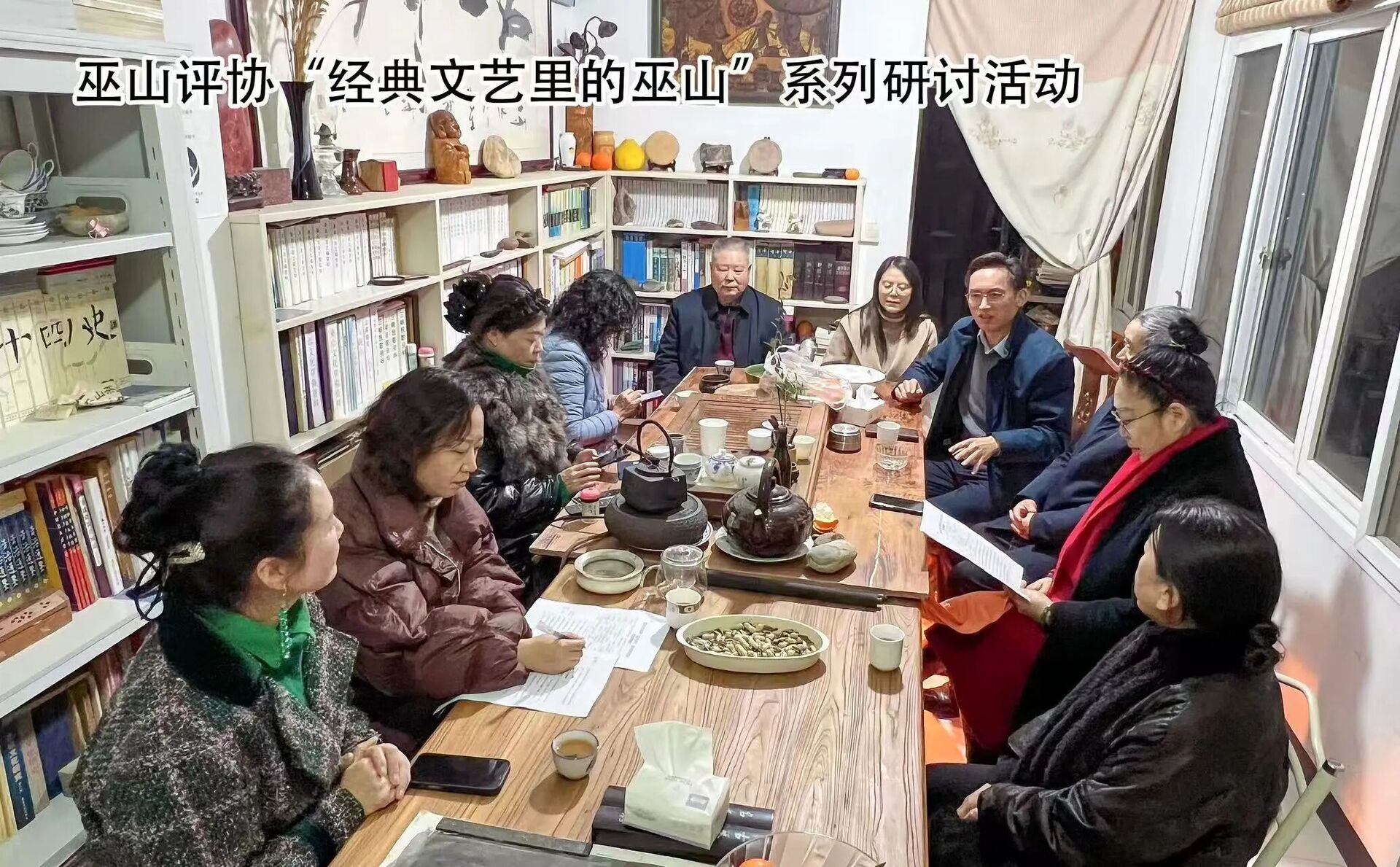 995d0b24ea8c1036795fc71a5a18ad00