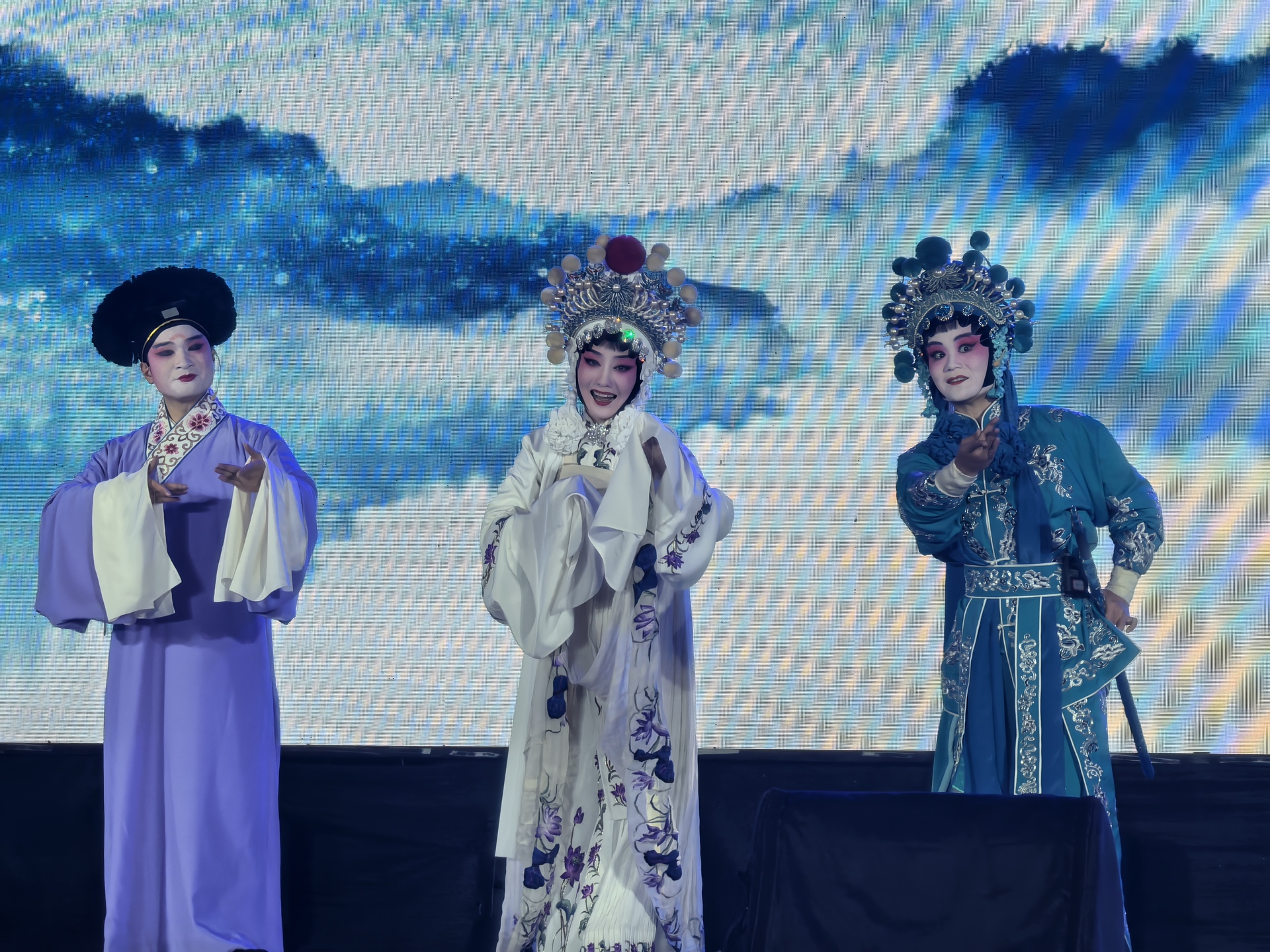 _cgi-bin_mmwebwx-bin_webwxgetmsgimg__&MsgID=5079727379343536912&skey=@crypt_b4ffd_5cbf5de82e12dcd6bfe9448a535aabac&mmweb_appid=wx_webfilehelper