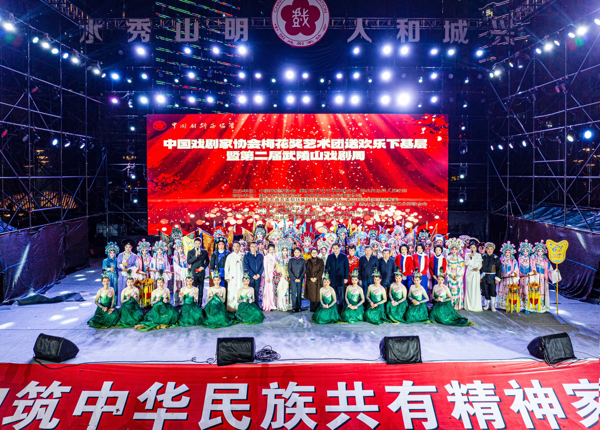 _cgi-bin_mmwebwx-bin_webwxgetmsgimg__&MsgID=6876941751868287871&skey=@crypt_b4ffd_5cbf5de82e12dcd6bfe9448a535aabac&mmweb_appid=wx_webfilehelper