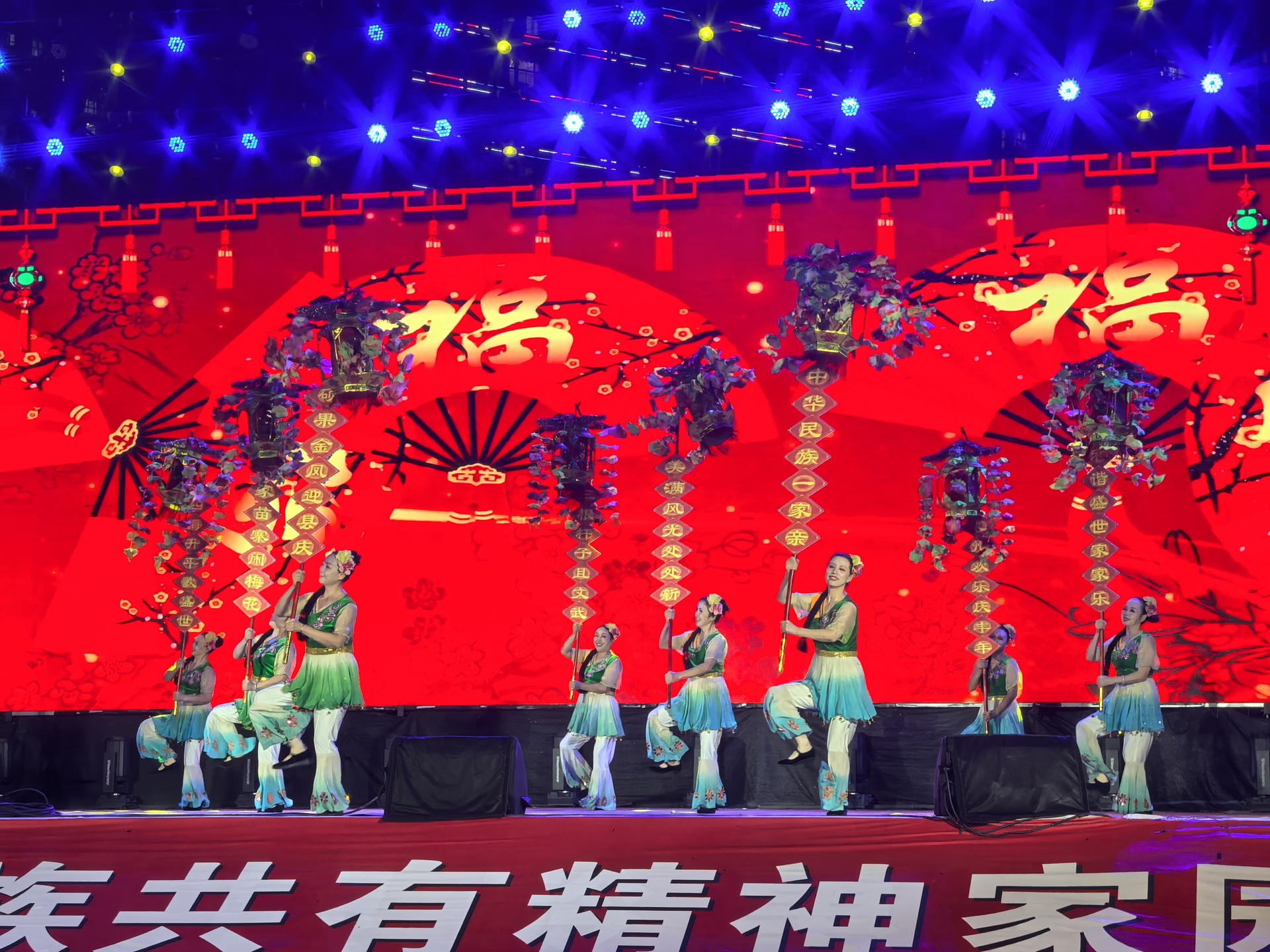 _cgi-bin_mmwebwx-bin_webwxgetmsgimg__&MsgID=2785407203990030083&skey=@crypt_b4ffd_5cbf5de82e12dcd6bfe9448a535aabac&mmweb_appid=wx_webfilehelper