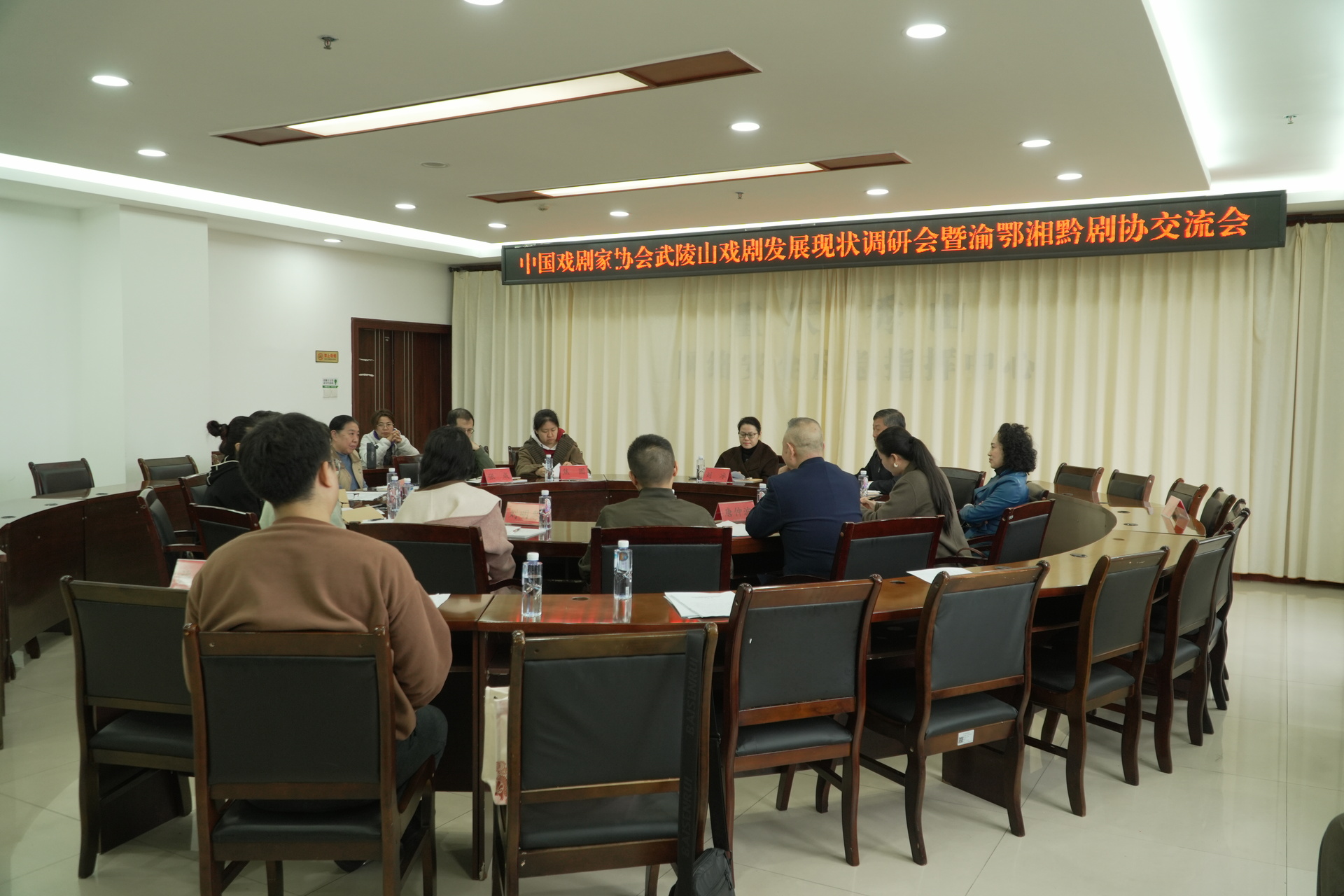 _cgi-bin_mmwebwx-bin_webwxgetmsgimg__&MsgID=6633680720757221081&skey=@crypt_b4ffd_5cbf5de82e12dcd6bfe9448a535aabac&mmweb_appid=wx_webfilehelper