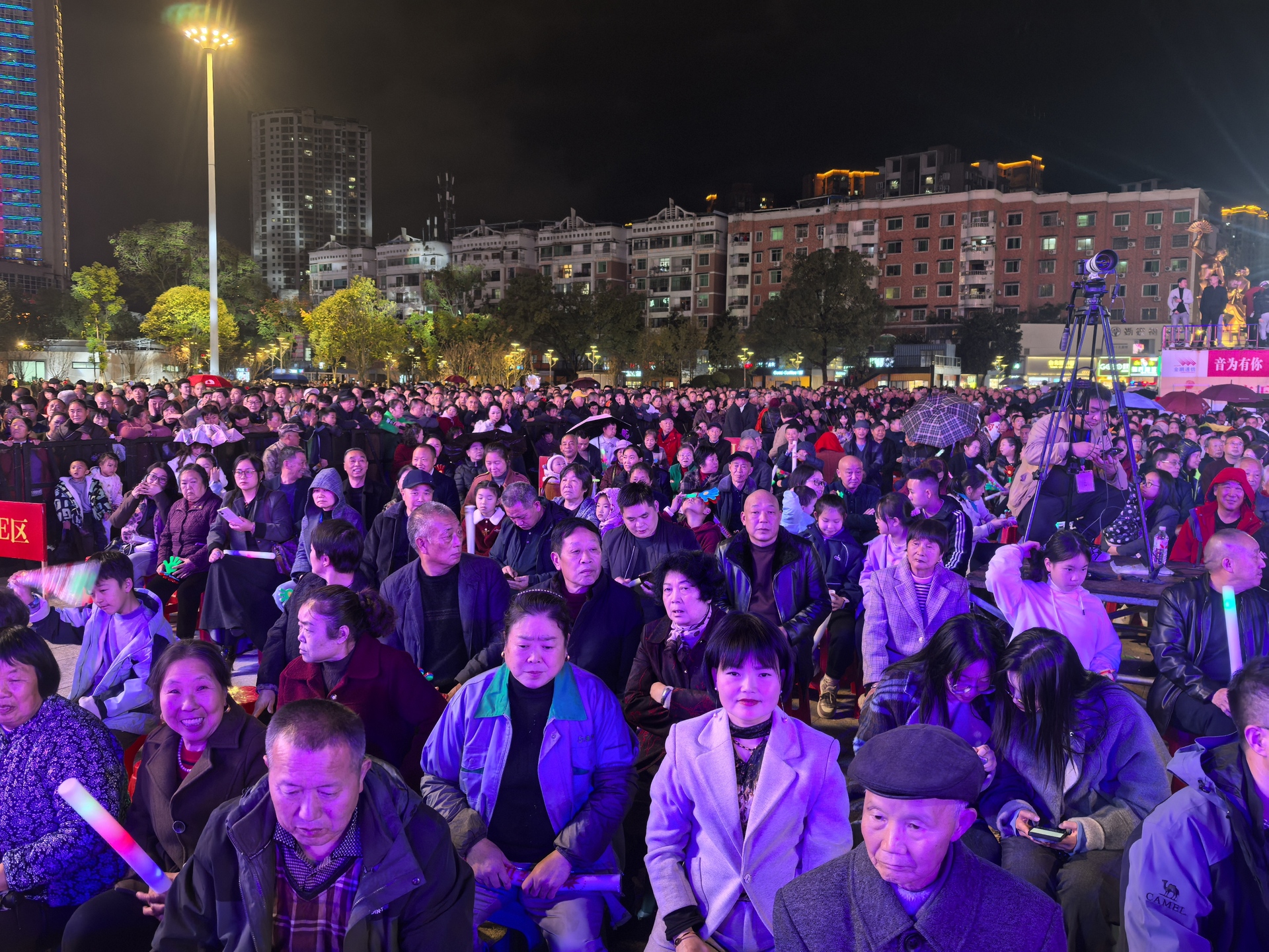 _cgi-bin_mmwebwx-bin_webwxgetmsgimg__&MsgID=4016837903780411841&skey=@crypt_b4ffd_5cbf5de82e12dcd6bfe9448a535aabac&mmweb_appid=wx_webfilehelper