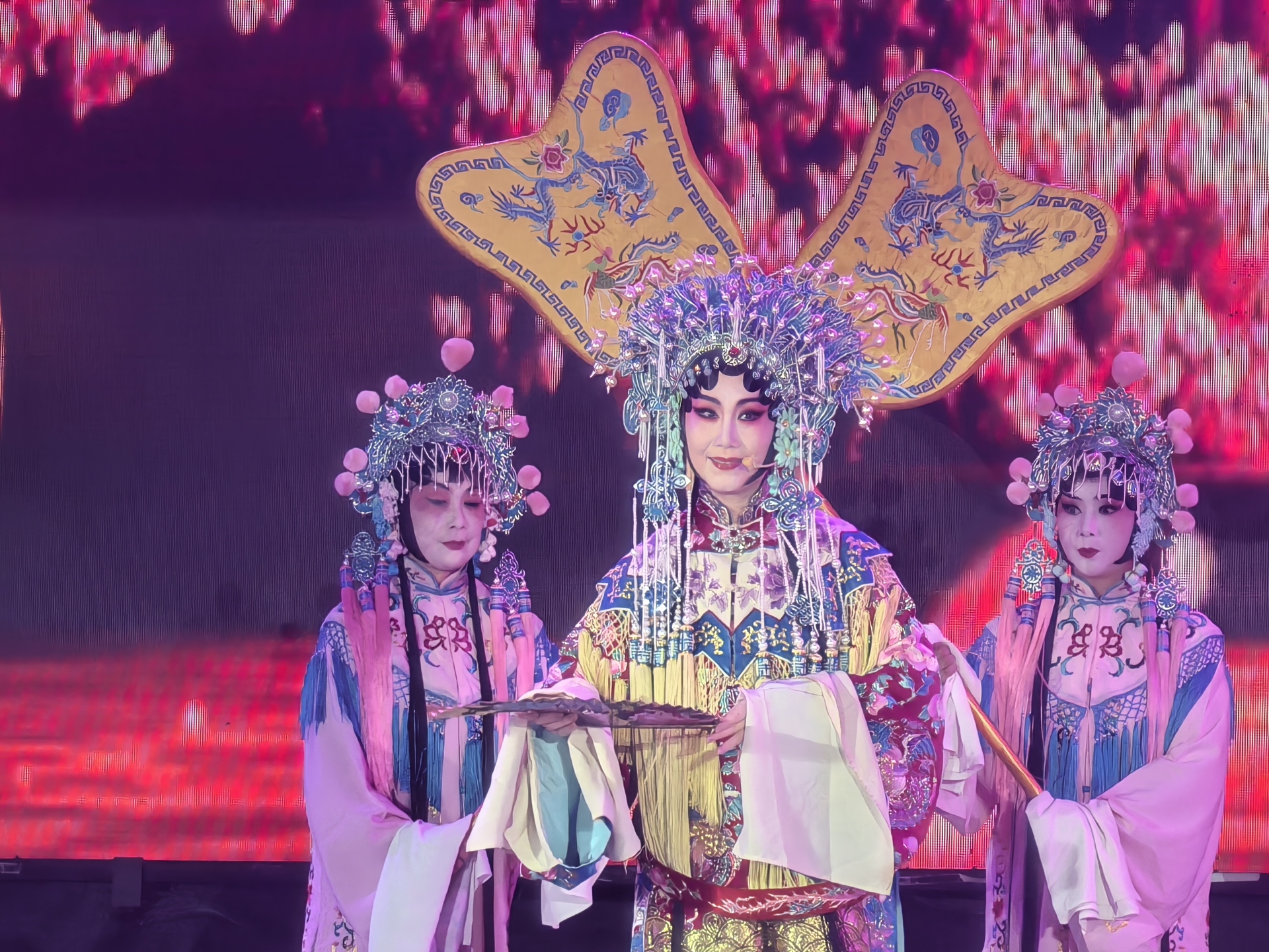 _cgi-bin_mmwebwx-bin_webwxgetmsgimg__&MsgID=5167273905378619113&skey=@crypt_b4ffd_5cbf5de82e12dcd6bfe9448a535aabac&mmweb_appid=wx_webfilehelper