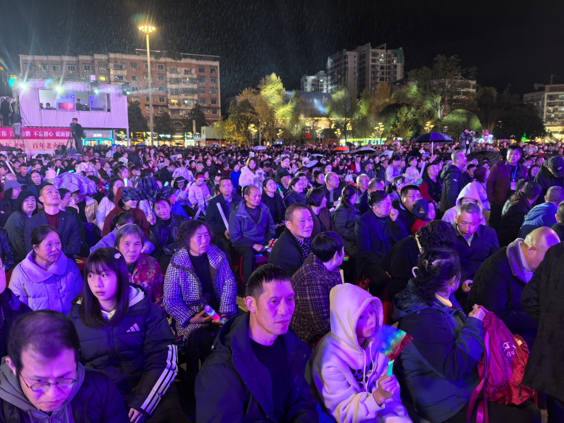 _cgi-bin_mmwebwx-bin_webwxgetmsgimg__&MsgID=1874793011682302165&skey=@crypt_b4ffd_5cbf5de82e12dcd6bfe9448a535aabac&mmweb_appid=wx_webfilehelper