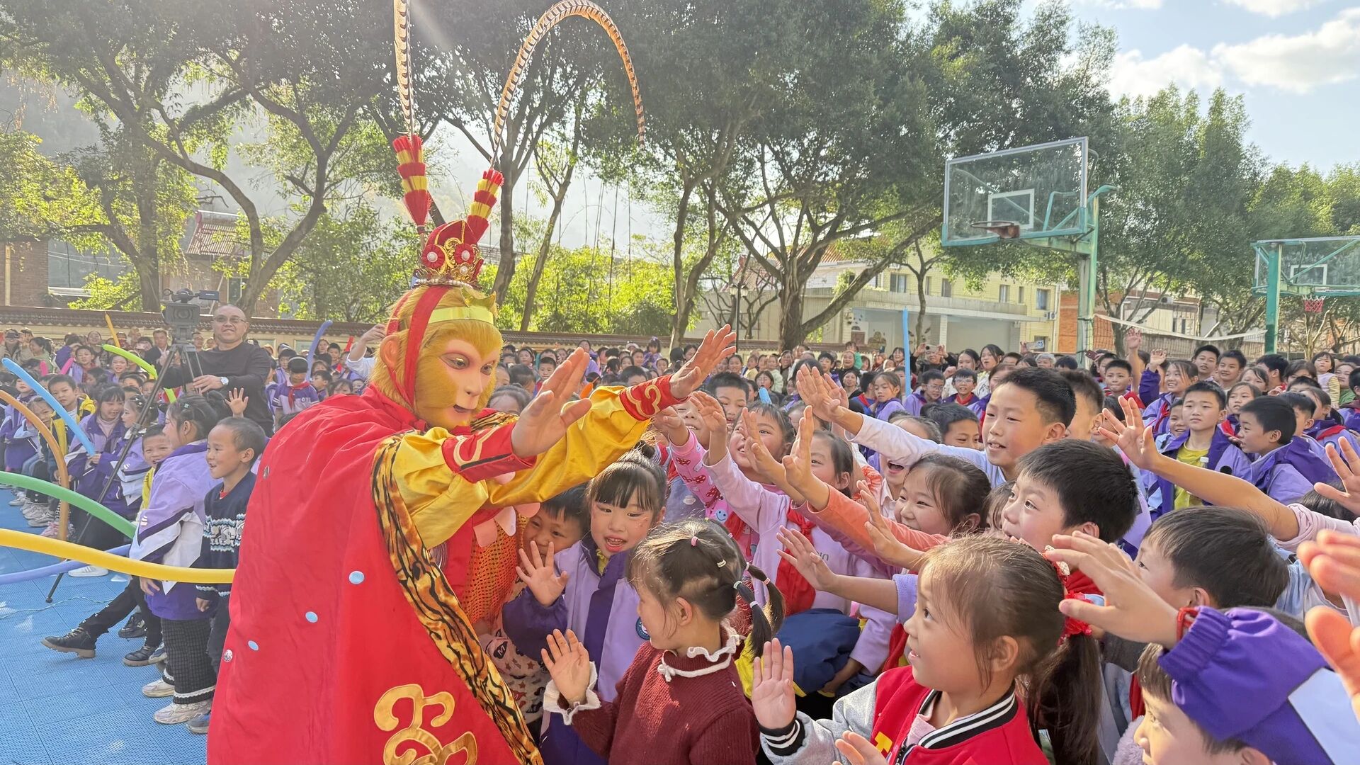 464d8d14c52a21e7f54c7cc7ee8b47a6