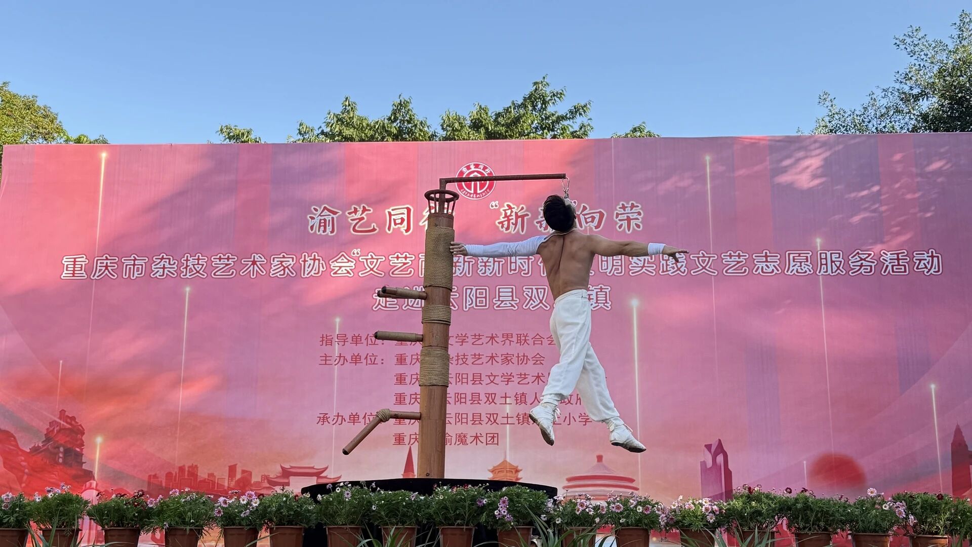 9a03a79d8ea416641349dff4bff0d633