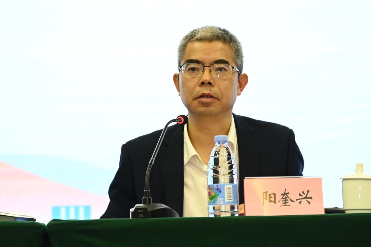 2c706a686057e28b4f767a54de19ad91