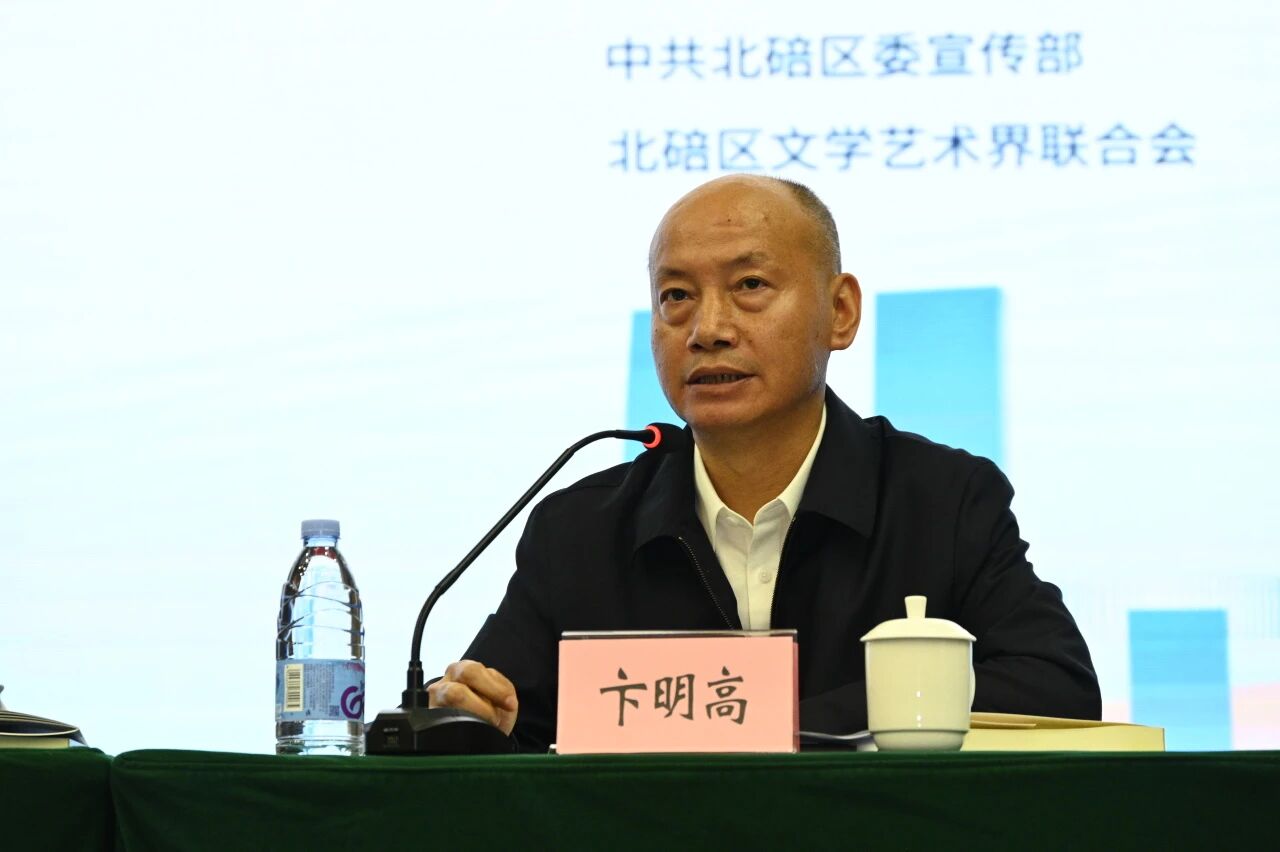 9207502f4ca2defc06a120946828b9b2