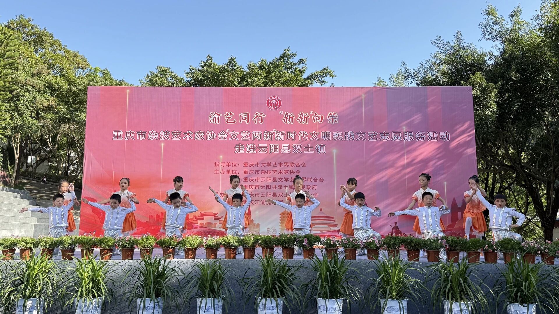 fce985f9b2f1a72f4cfcf6af4ea63e64