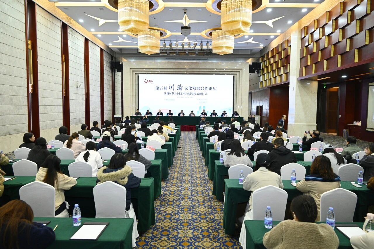 d8f36c7cd47ea3ae1b83488cc84177a3