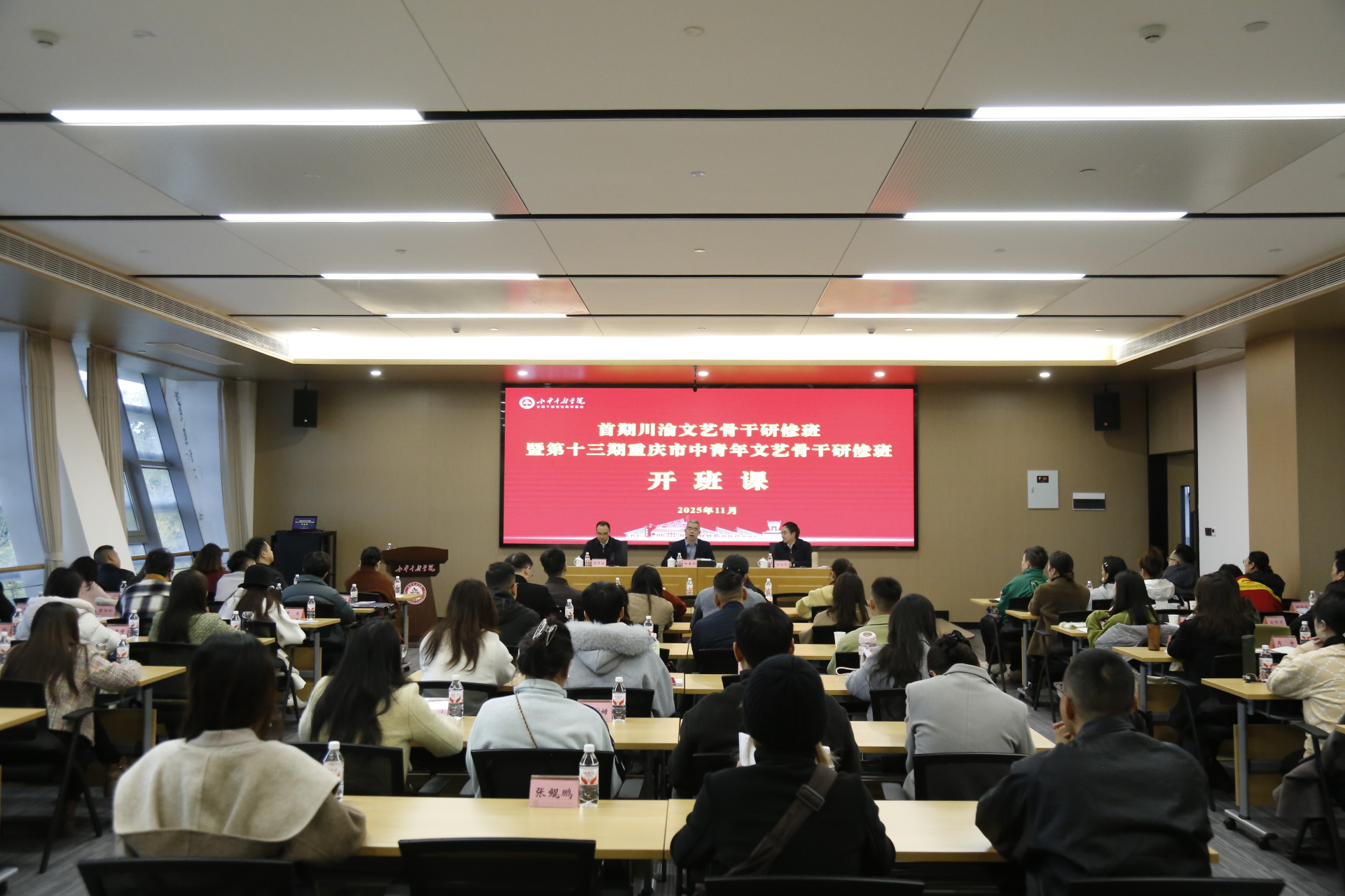 6e769571babbed4aeadc1159596da2b6