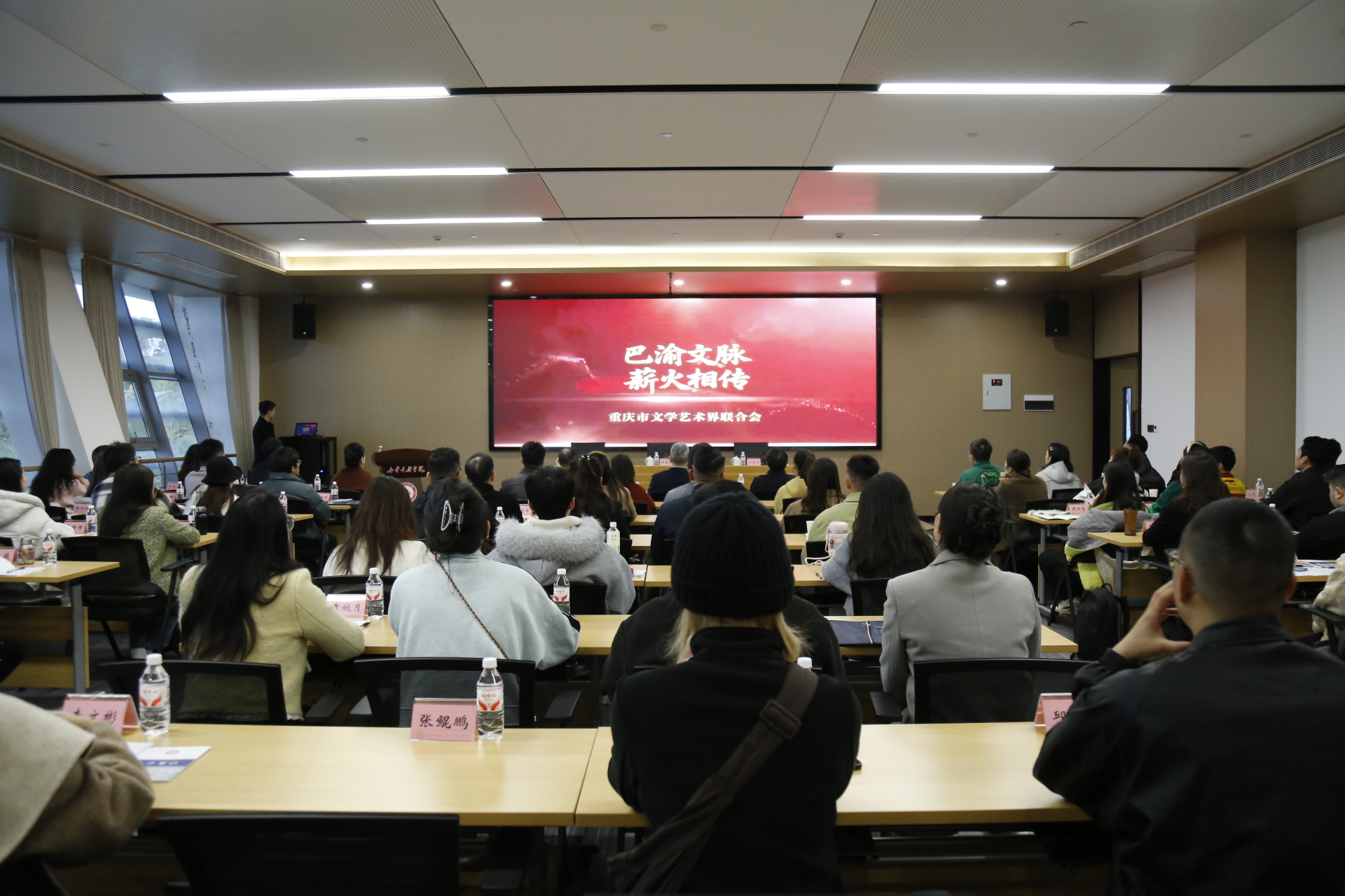 ad08abdfed52a87e03d2012702f847f9